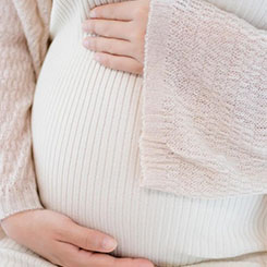 内忧之下，也有外😲🔓患 因🏛👩‍✈️为生存问🇨🇨题也引发了一😶🗃些外患，安全性👷👭